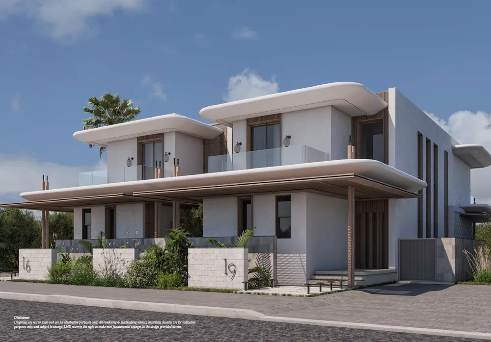 صورة العقار