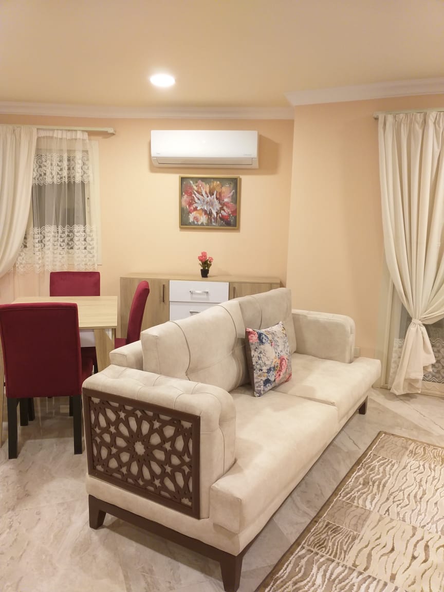 صورة العقار