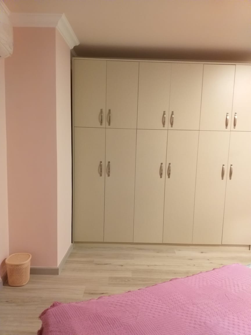 صورة العقار