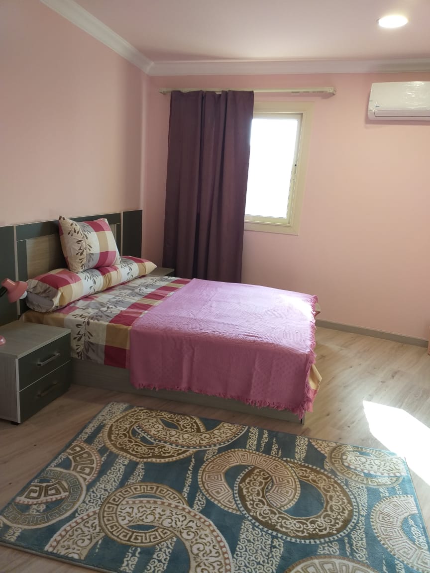 صورة العقار