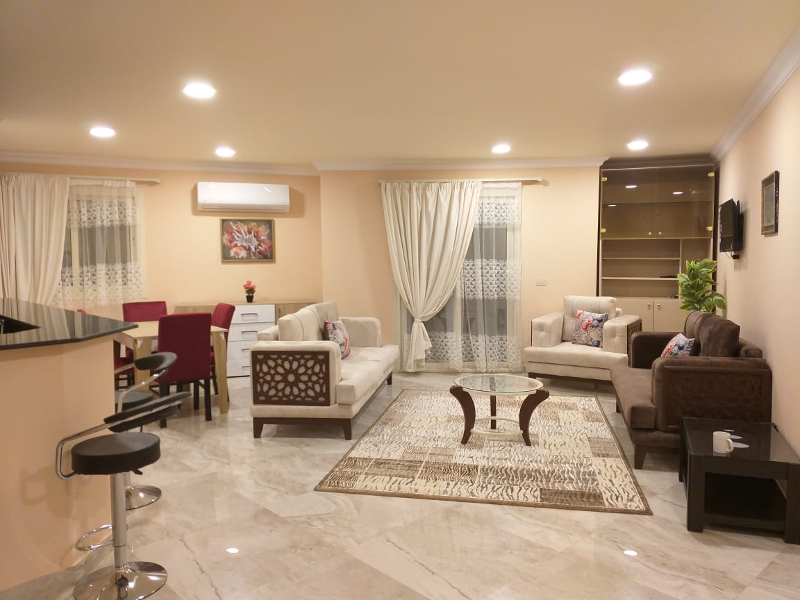 صورة العقار