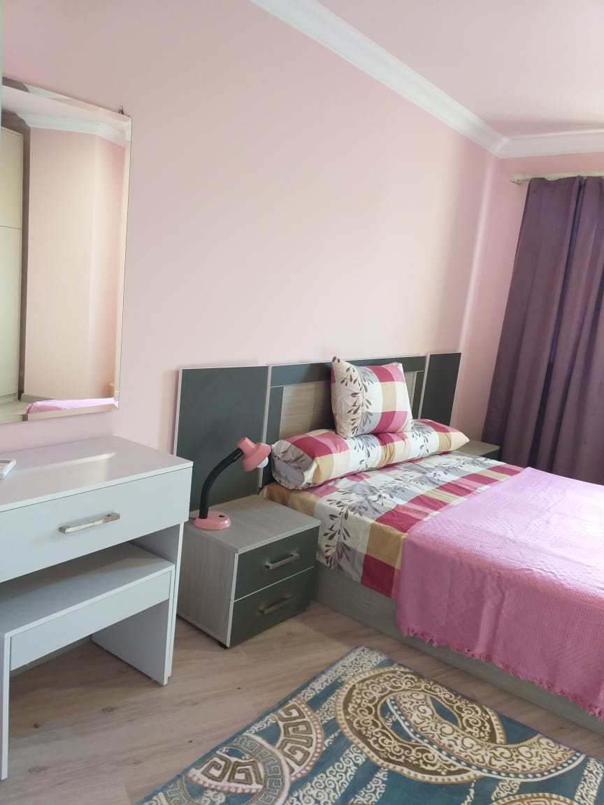 صورة العقار