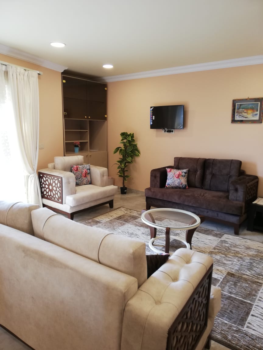 صورة العقار