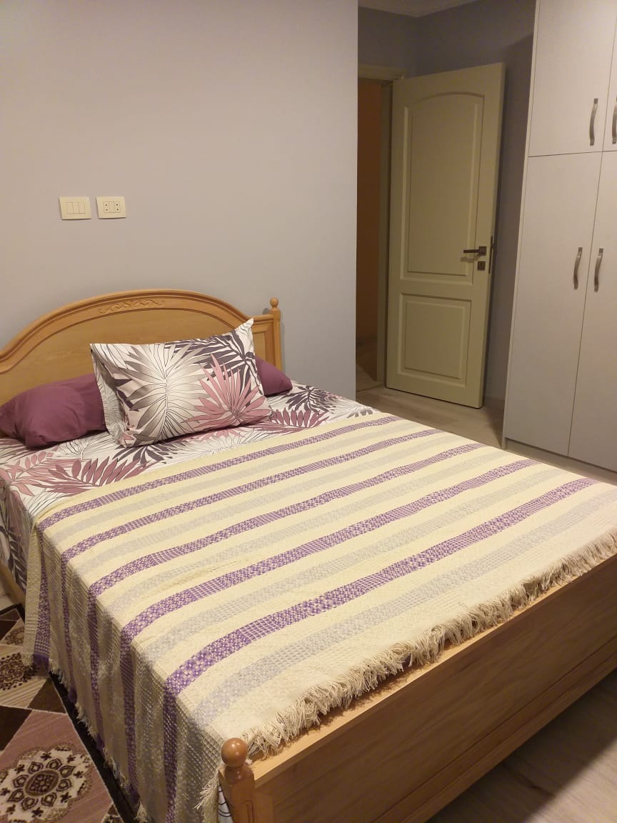 صورة العقار