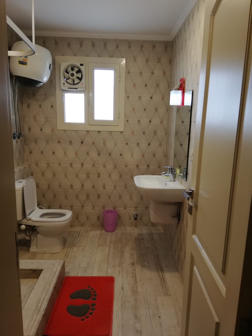 صورة العقار