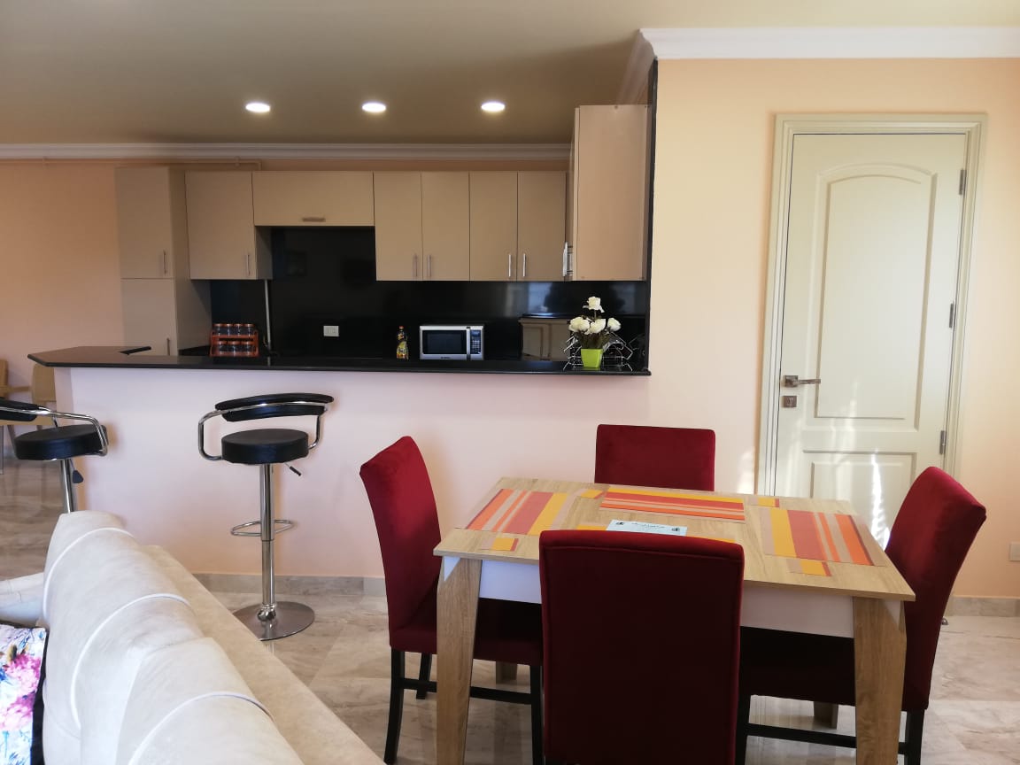 صورة العقار