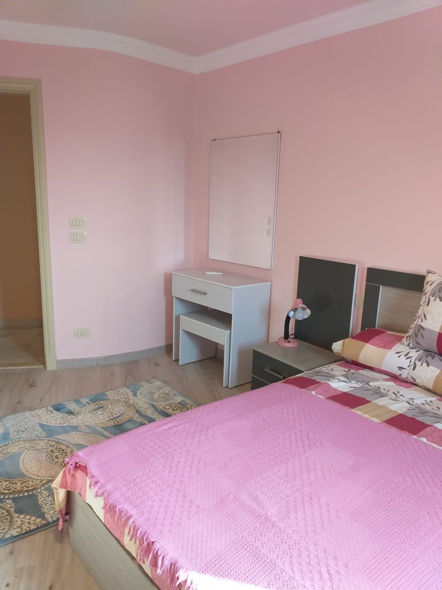 صورة العقار