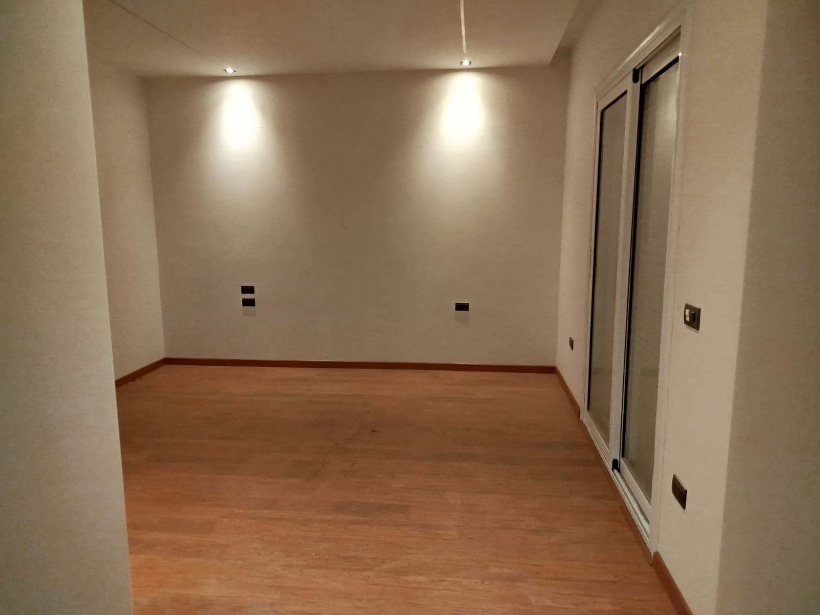 صورة العقار