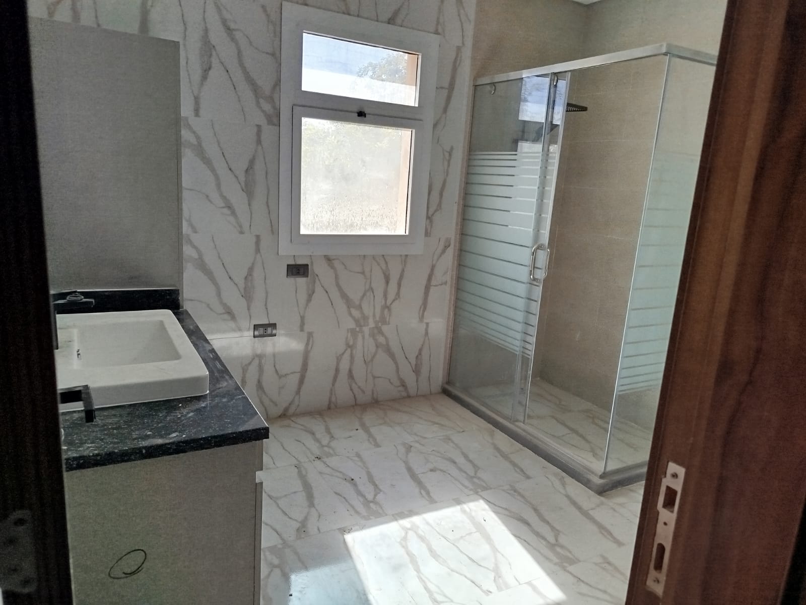 صورة العقار