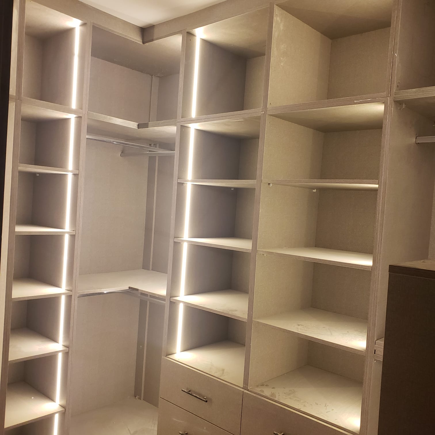 صورة العقار