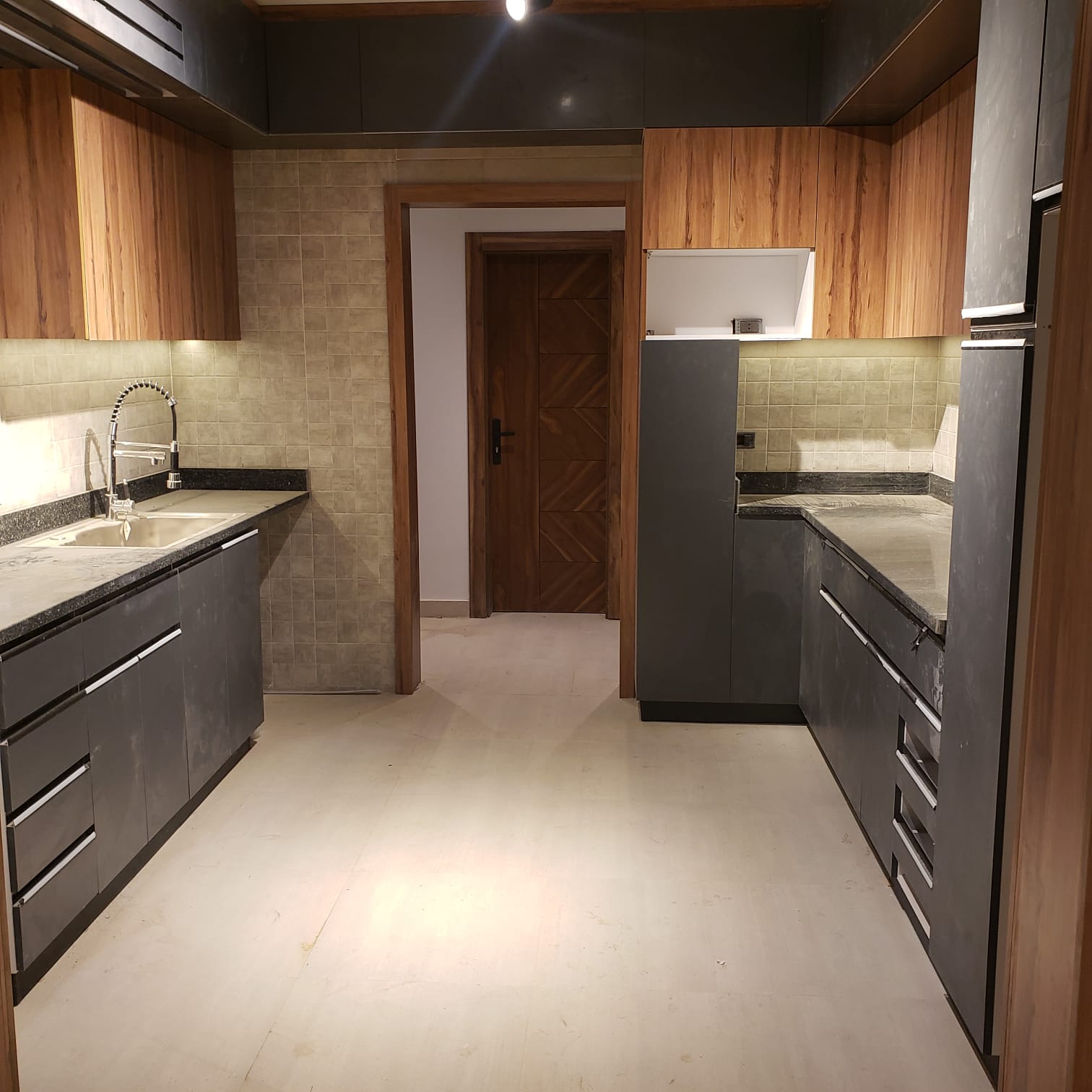 صورة العقار