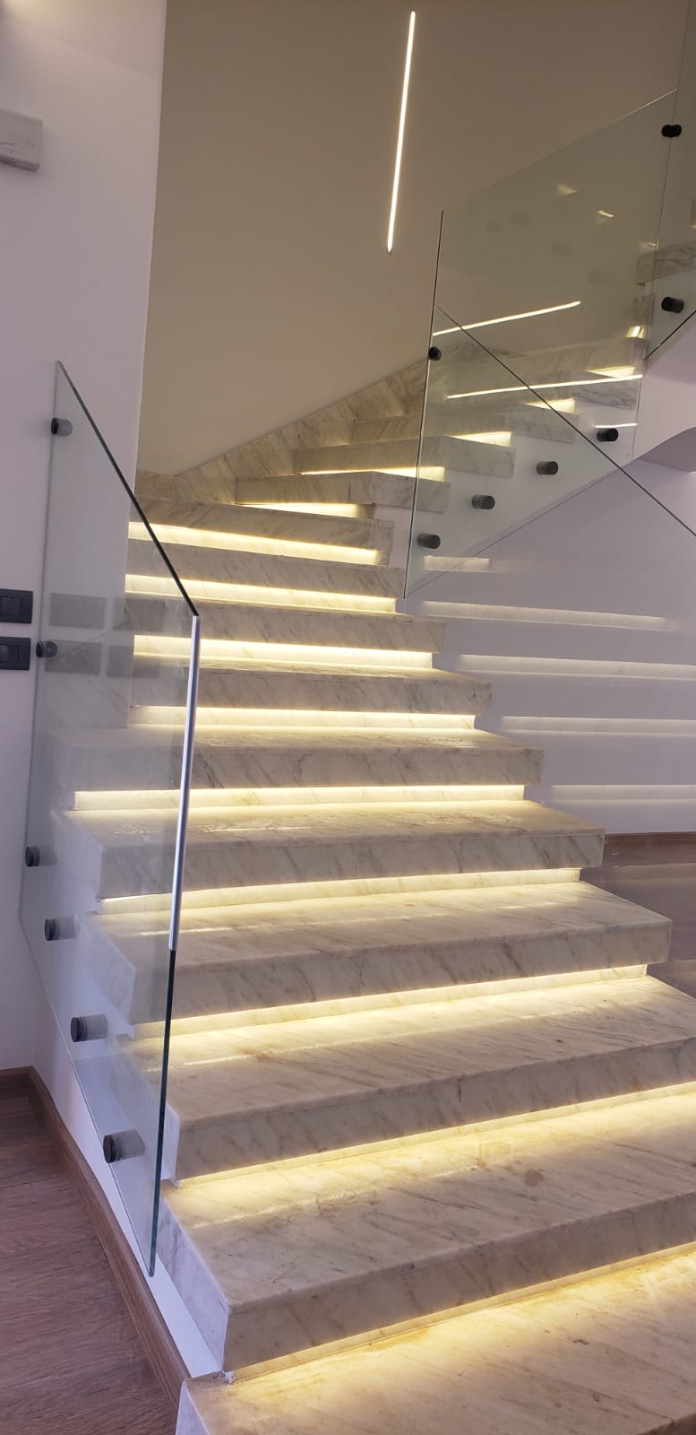 صورة العقار