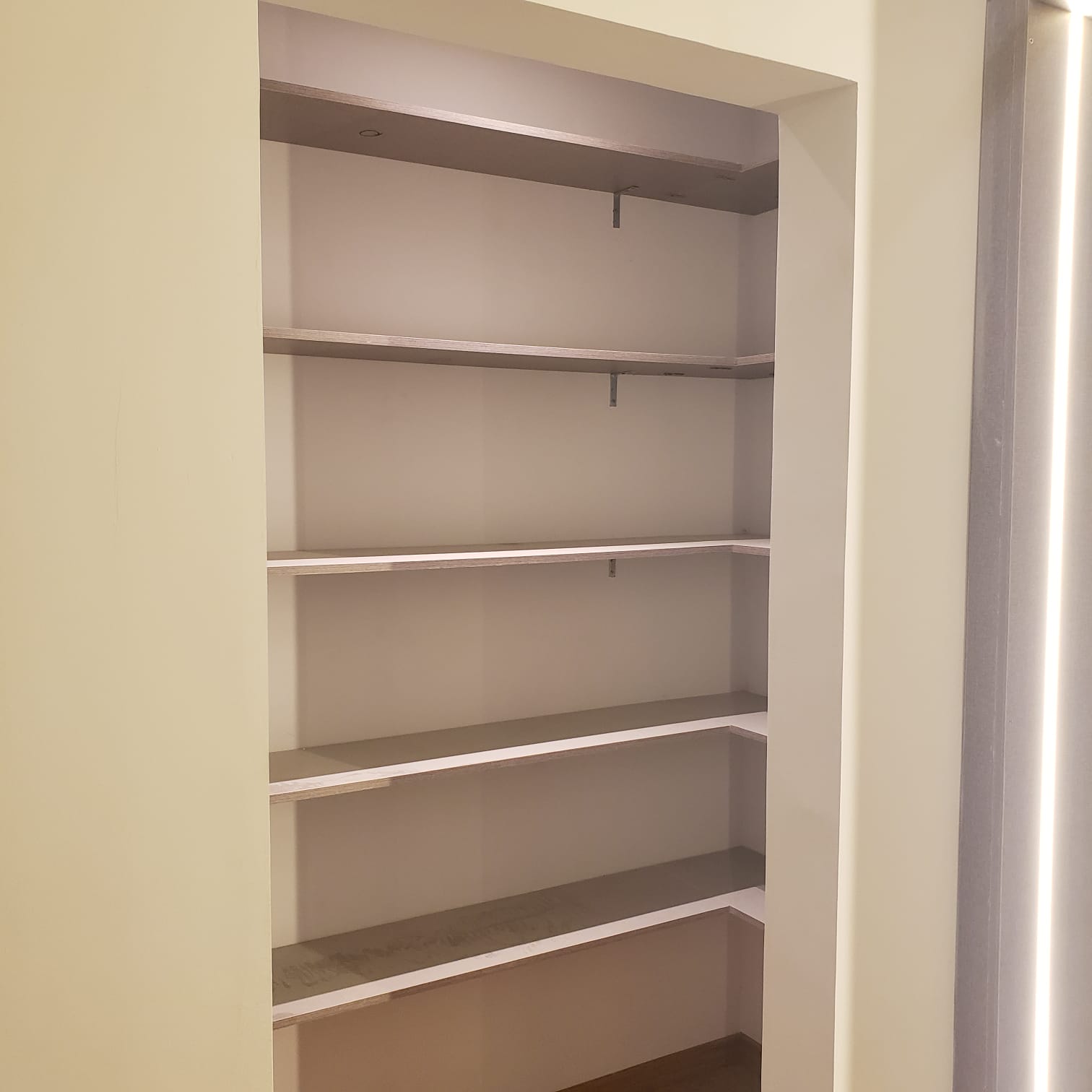 صورة العقار