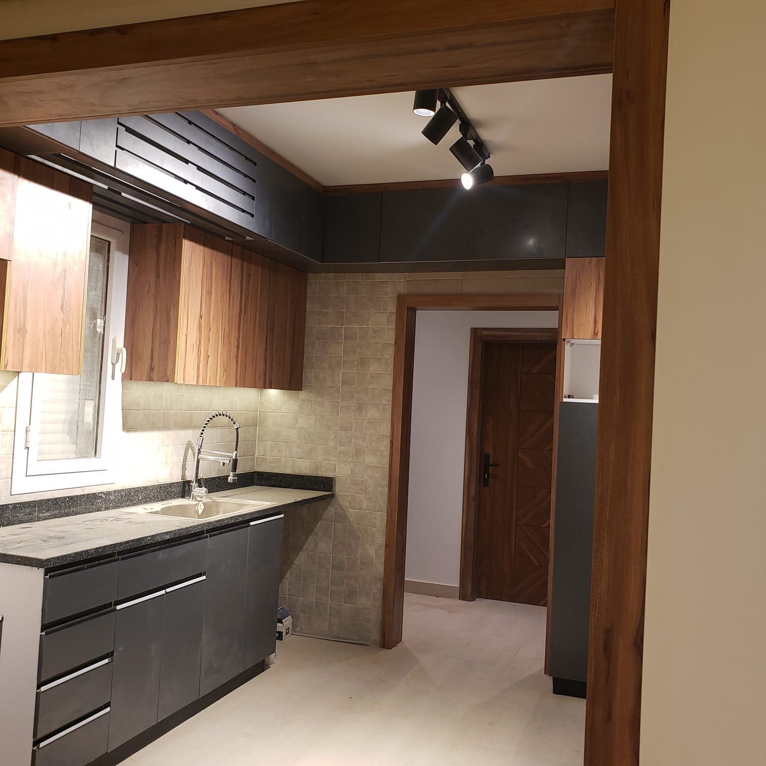 صورة العقار