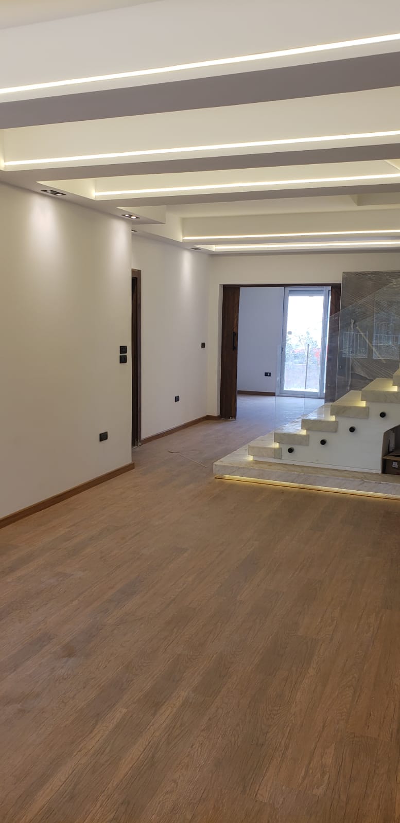 صورة العقار