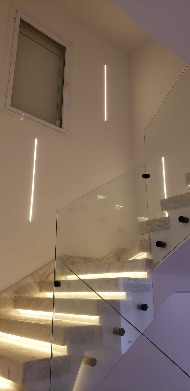 صورة العقار