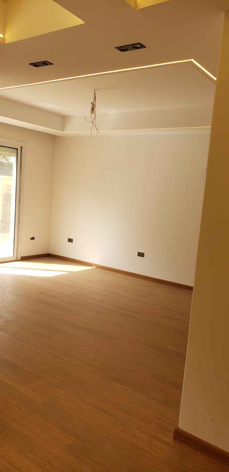 صورة العقار