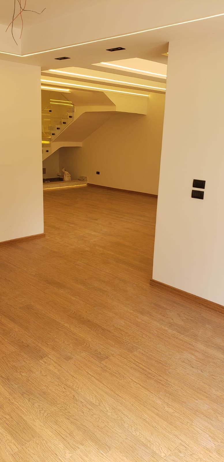 صورة العقار