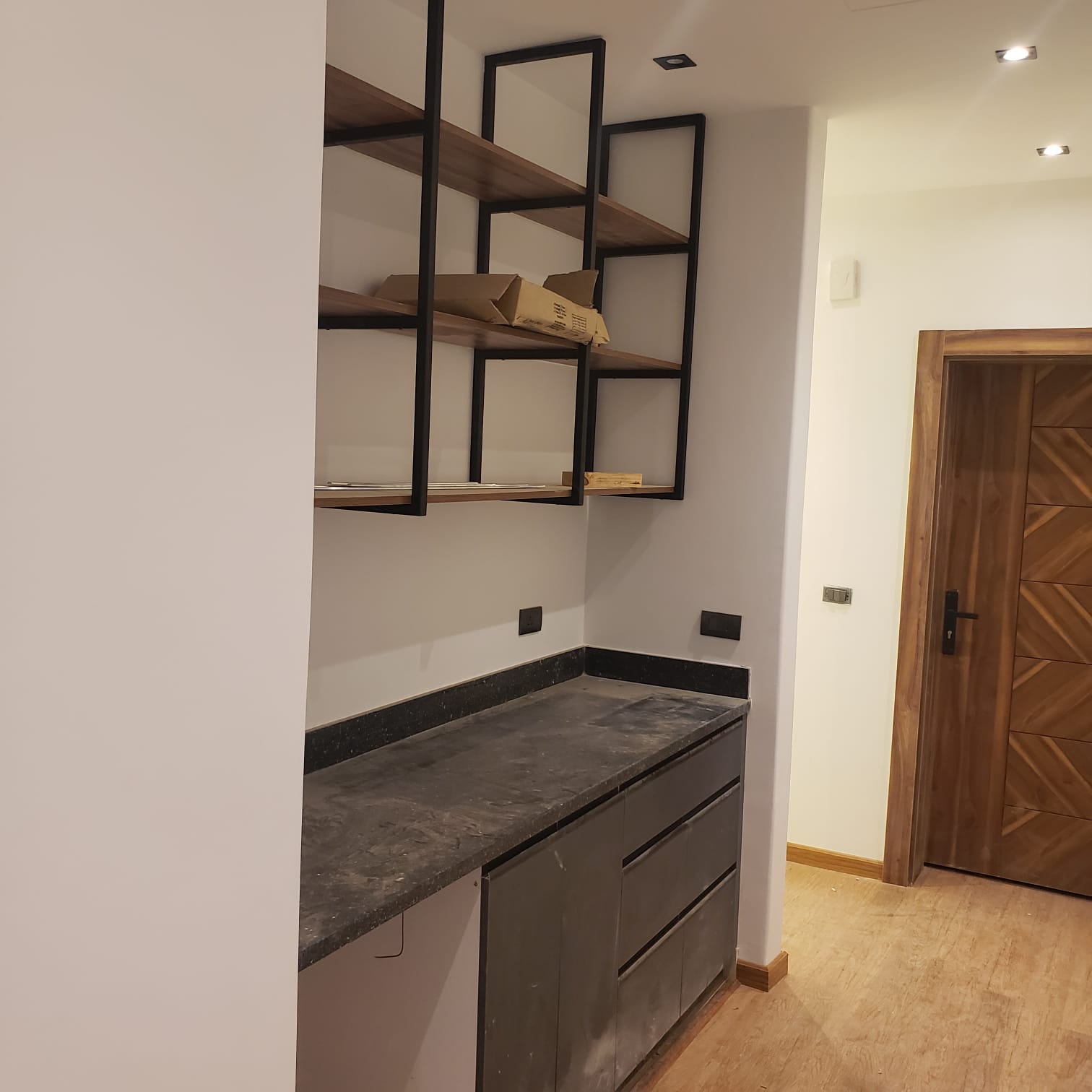 صورة العقار