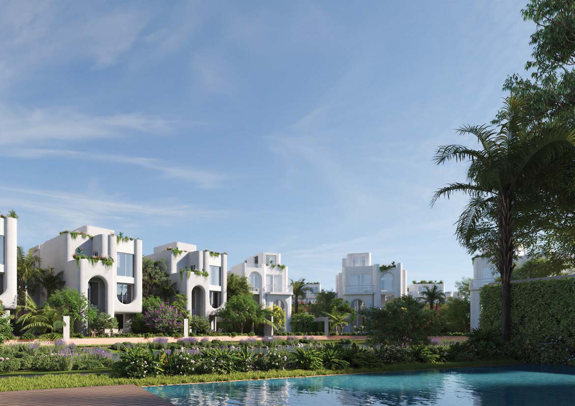 صورة العقار