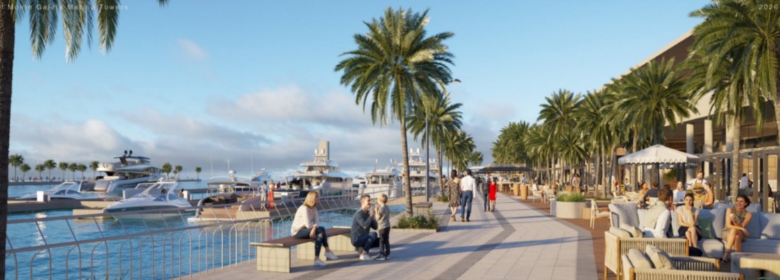 صورة العقار