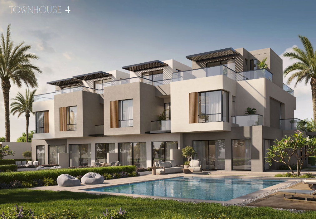 صورة العقار