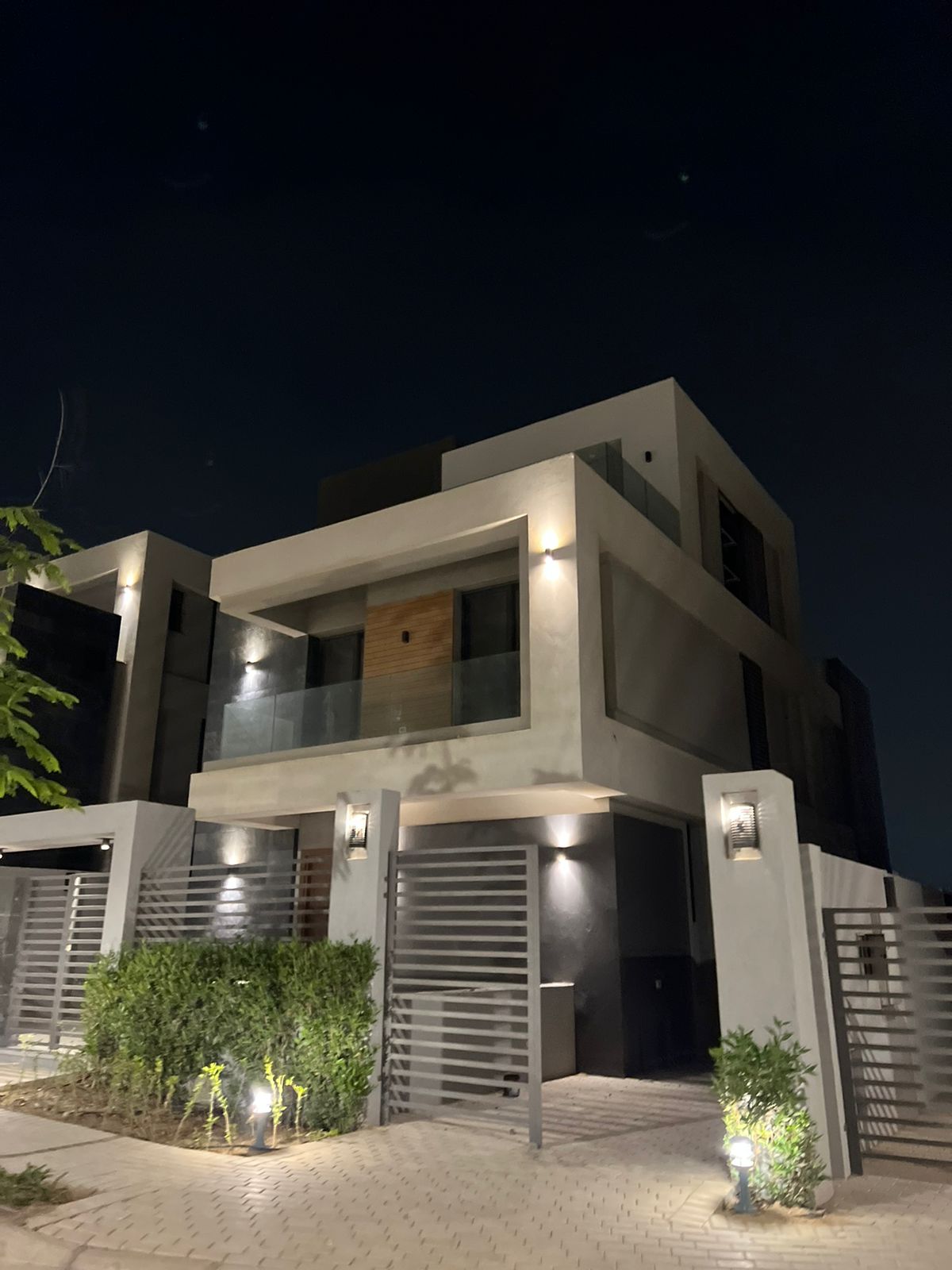 صورة العقار