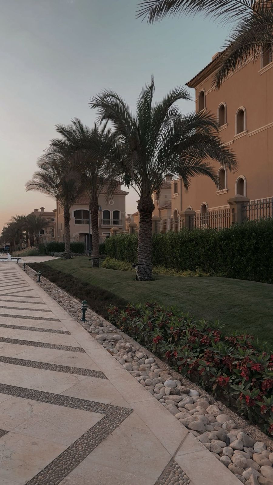 صورة العقار