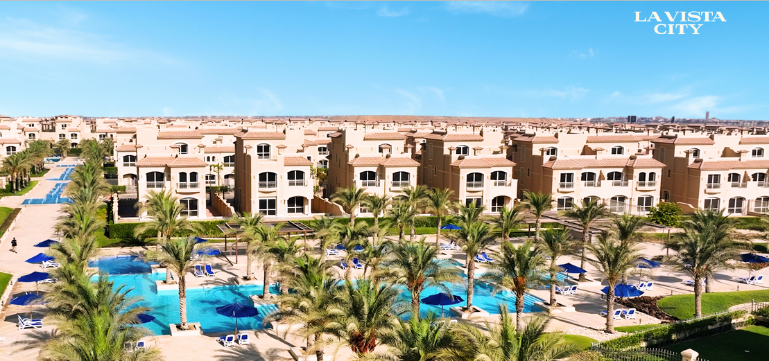 صورة العقار