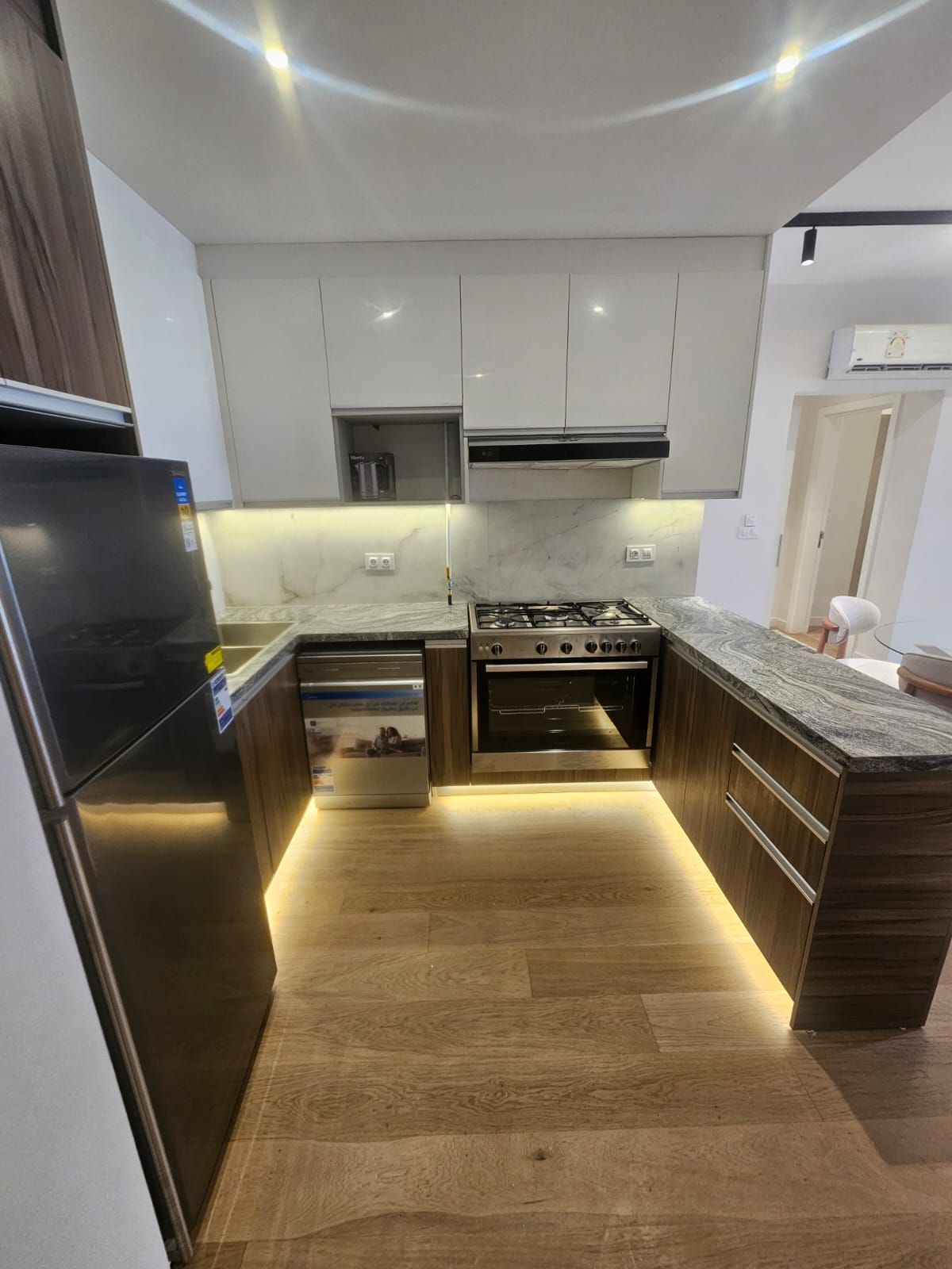 صورة العقار