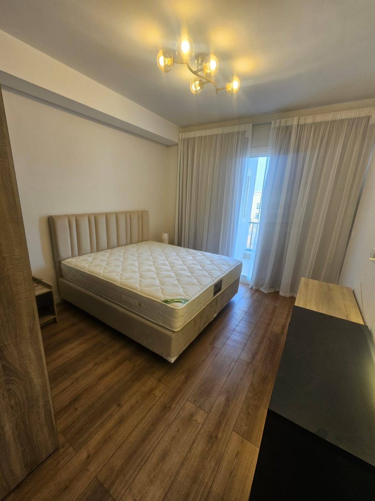 صورة العقار