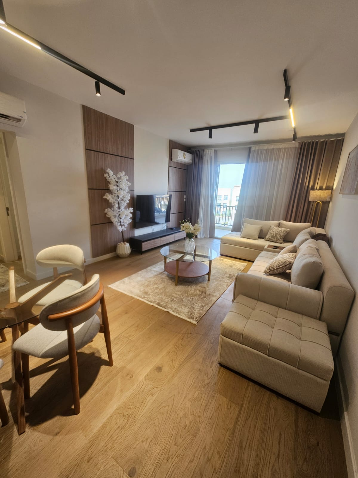 صورة العقار