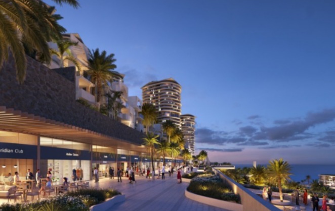 صورة العقار