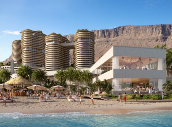 صورة العقار