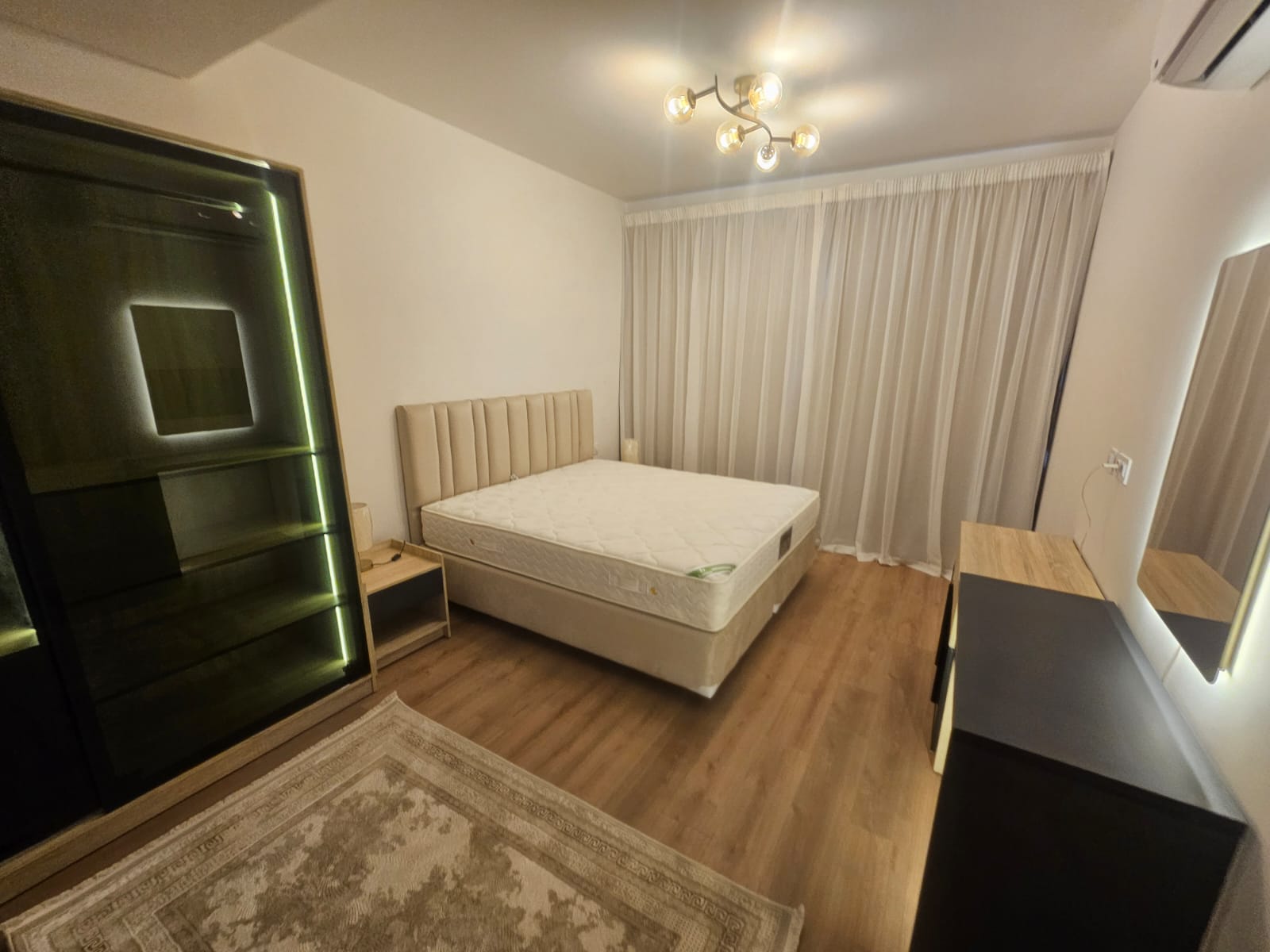 صورة العقار