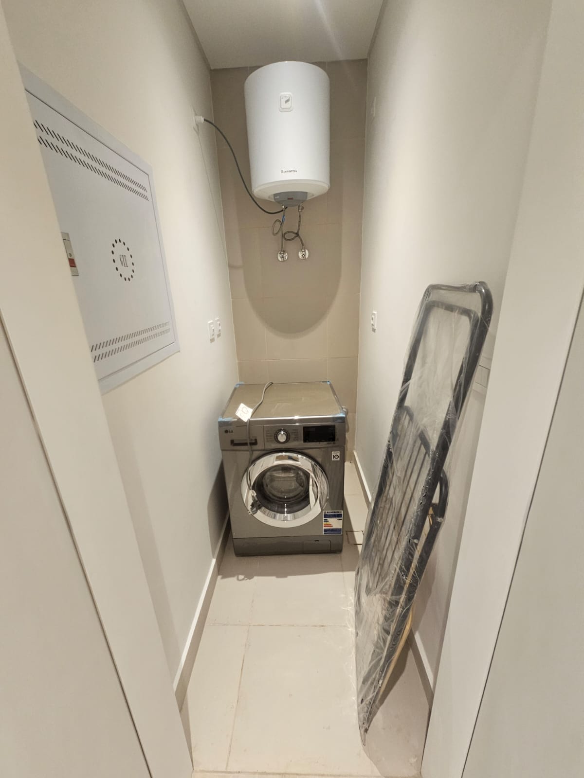 صورة العقار