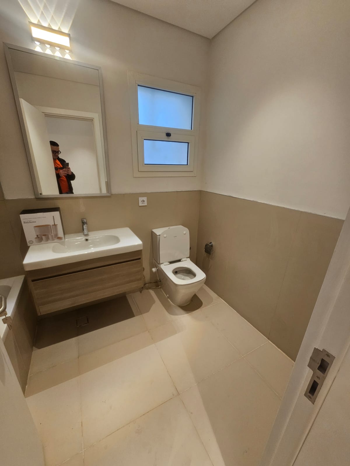 صورة العقار