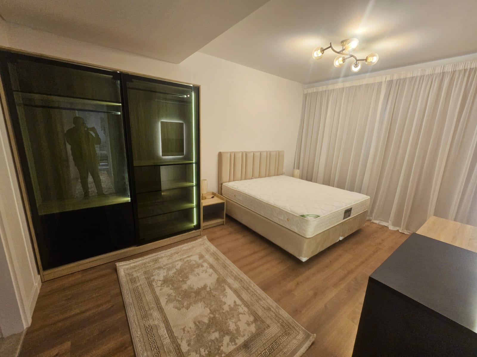 صورة العقار