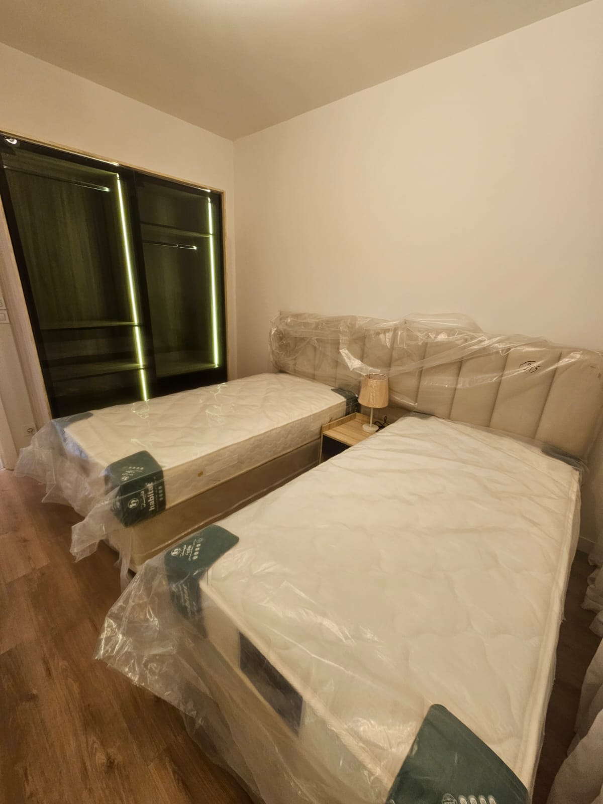 صورة العقار