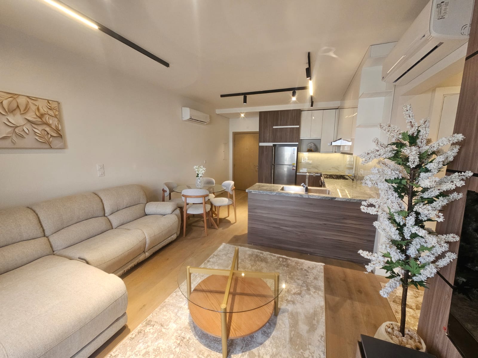 صورة العقار