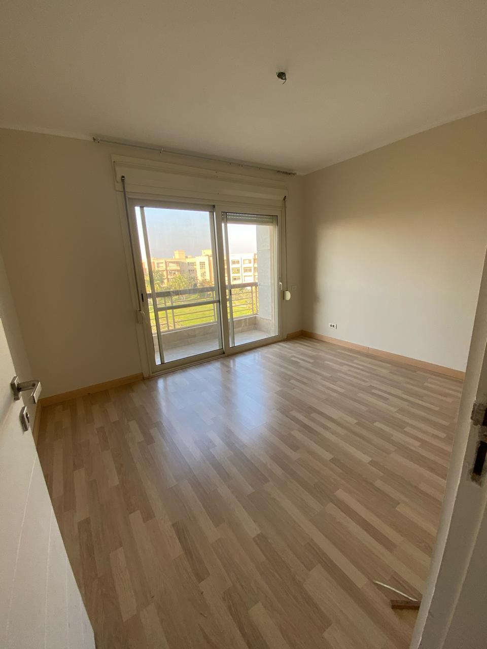 صورة العقار