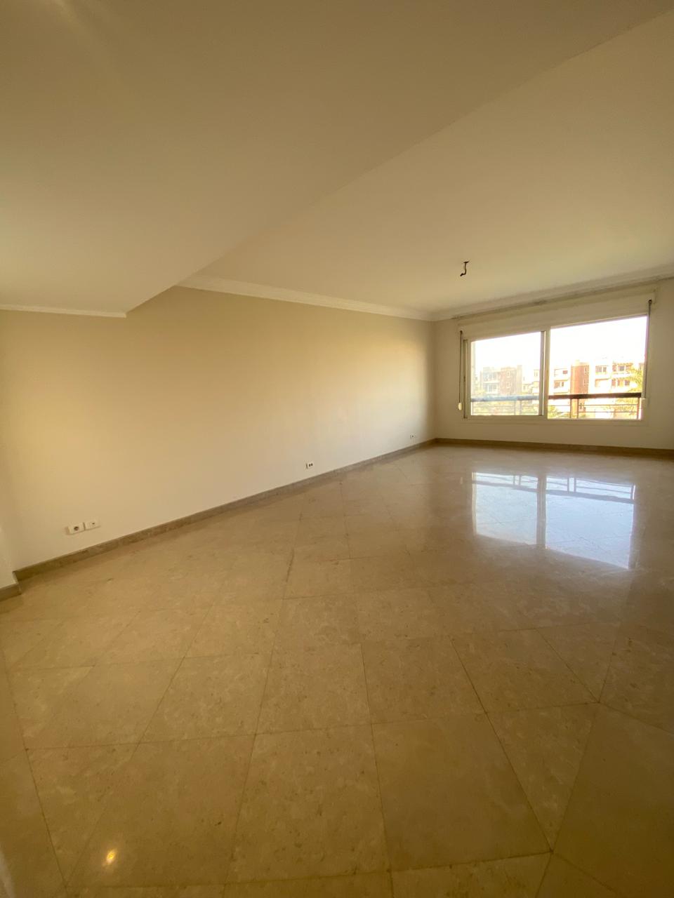 صورة العقار