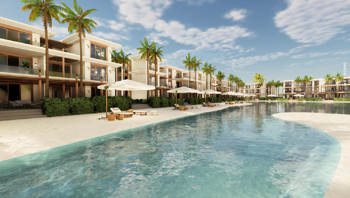 صورة العقار