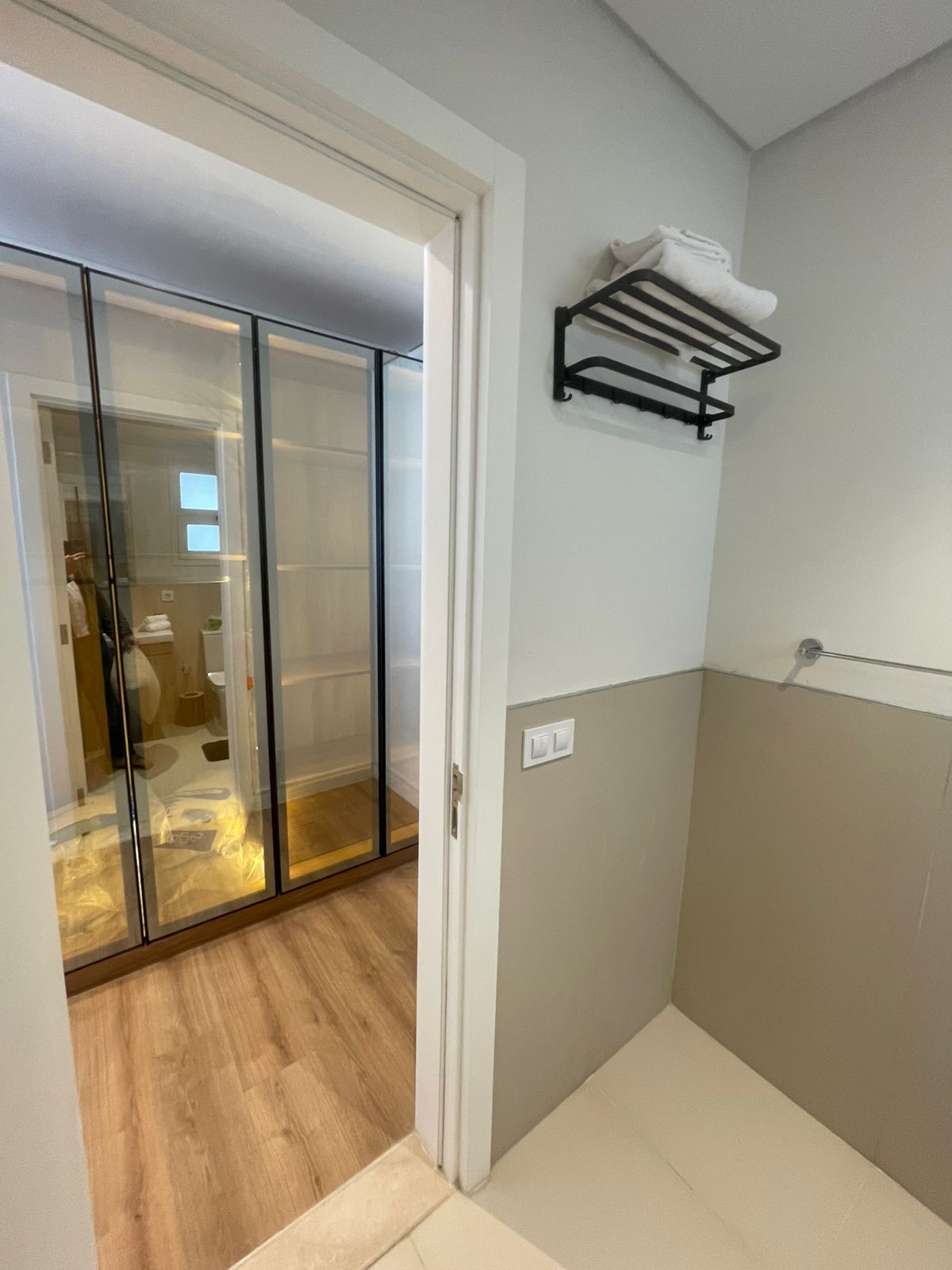 صورة العقار