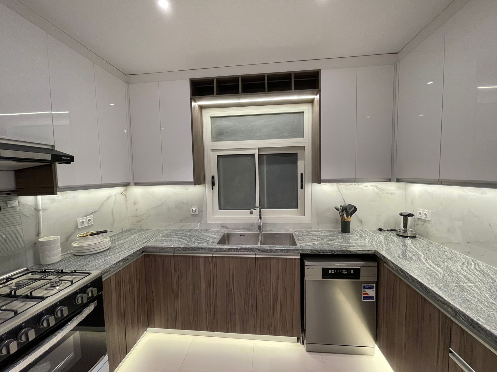 صورة العقار