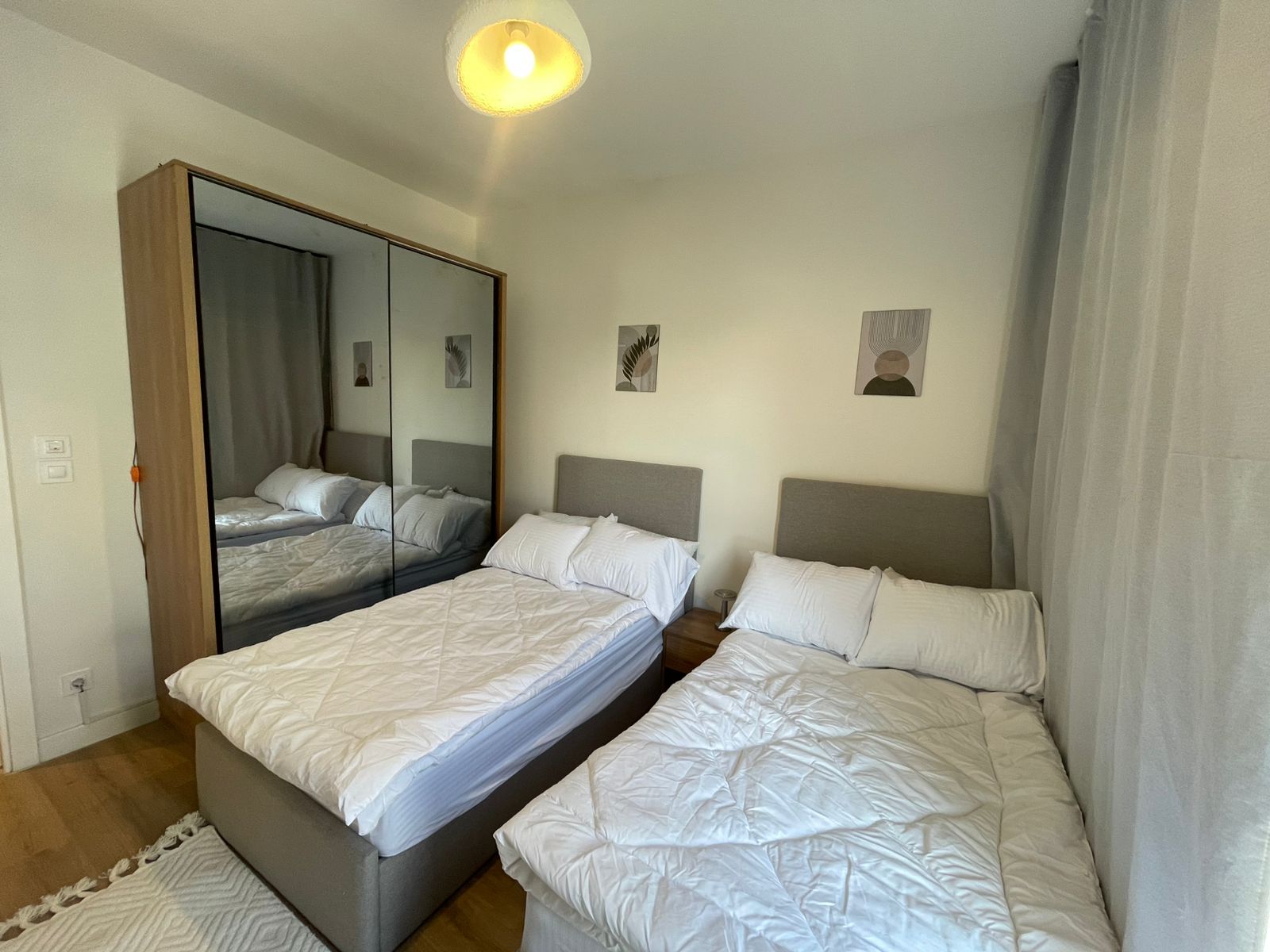 صورة العقار