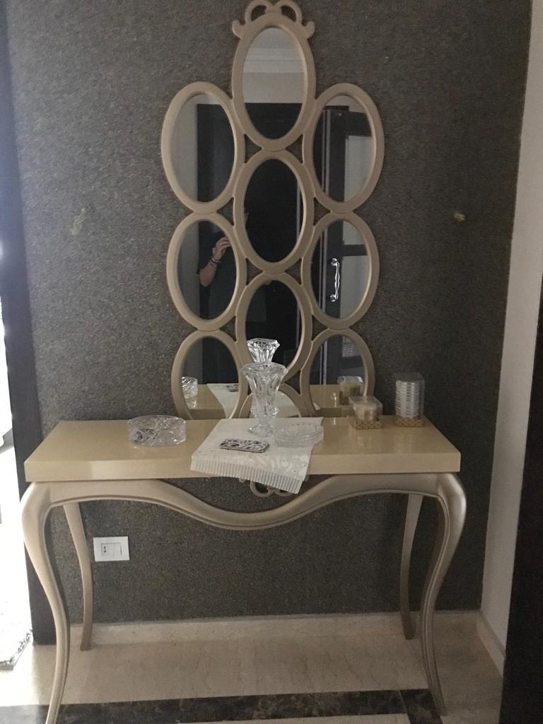 صورة العقار