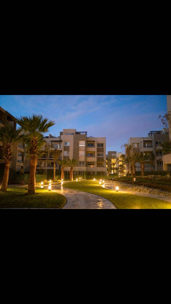 صورة العقار