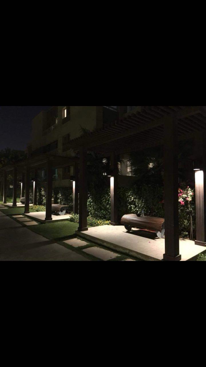 صورة العقار