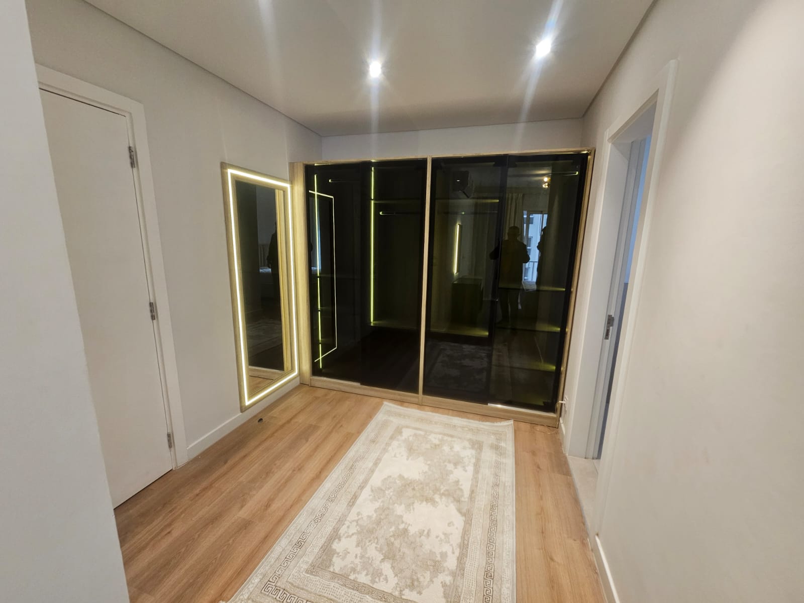 صورة العقار